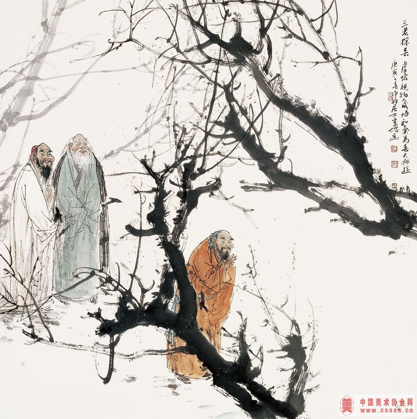 �ž�����Ʒ