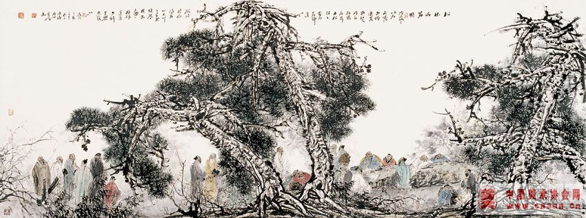 �ž�����Ʒ