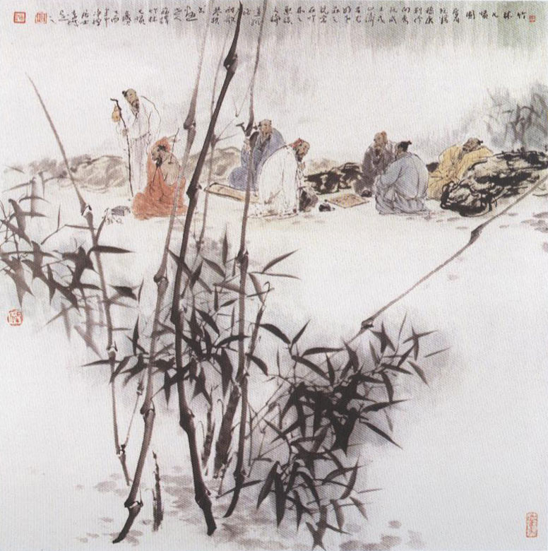 ��������ͼ