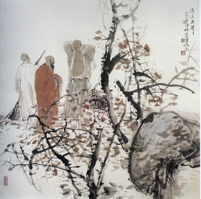 ��������