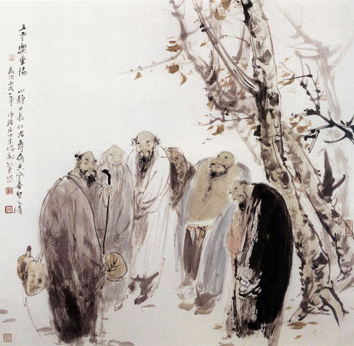 ����������