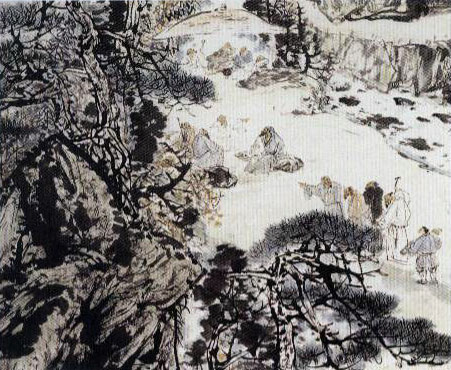 ����ͤ����ͼ�ֲ�